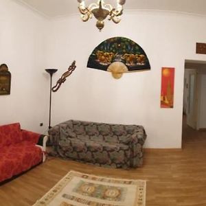 A casa di guido